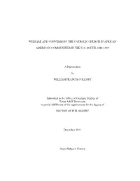 The Development and Improvement of Instructions