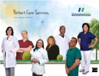 2011 Annual Report