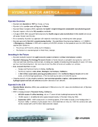 Sales Manager Workshop