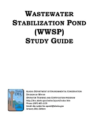 Helpful Study Guide (PDF)