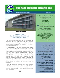 Newsletter-2019-07-01
