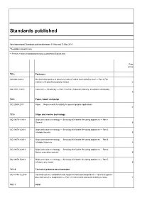 PUB ISO 2018-05.Pdf