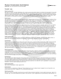 David Chalmers Source URL
