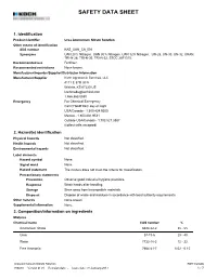 \\Fscl03\Authoring\Msdgen Docs\Atn\Sdsca\Eu Eng\916058 Urea Ammonium Nitrate Solution