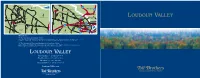 Loudoun-Valley.Com