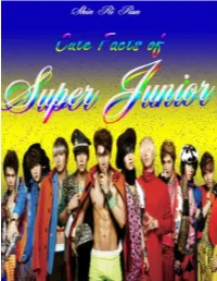 Read Chapter 1