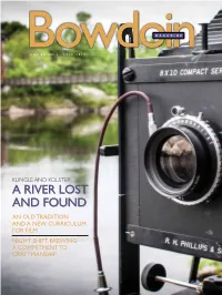 2012-Fall.Pdf