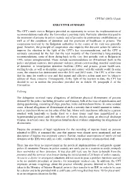 CPT/Inf (2015) 12 Part