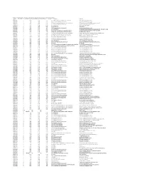 087643-10.Pdf