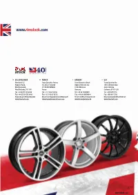 2013-Rimstock-Range.Large .Pdf