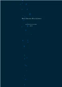 2014 Registration Document 2