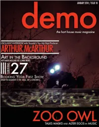 Demo-2014.Pdf