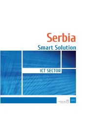 Smart Solution