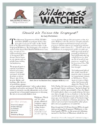 Wilderness-Watcher-Summer-2021