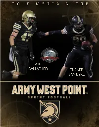 2015 Media Guide FINAL.Pdf