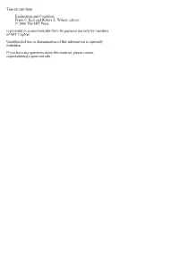 Causality in the Mind: Estimating Contextual and Conjunctive Power