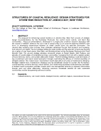 Third International Workshop on Sustainable Land Use Planning 2000