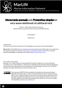 Download PDF Version