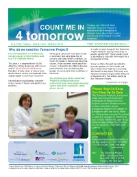 2012 Newsletter – Issue