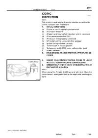 Engine Mechanical (EM).Pdf