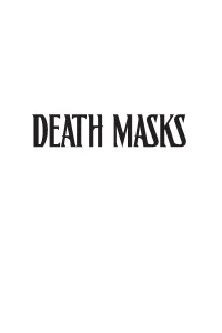 A PDF of the "Sample"