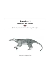 Documentation.Pdf