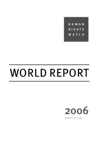 Downloaded from the Internet and Distributed Inflammatory Speeches and Images Including Beheadings Carried out by Iraqi Insurgents