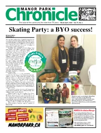 Mp-Chronicle-Mar-Apr-2020-For-Web