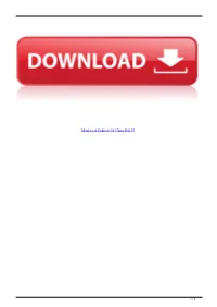 Monkey a Folktale of China Pdf 57