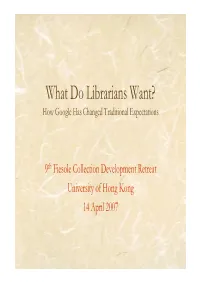 PDF Document (306