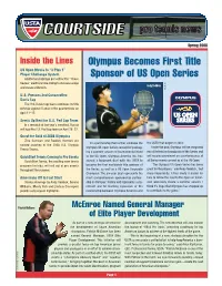2004 Email Newletter.3A