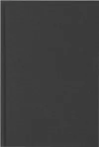 Judicial Bookshelf D
