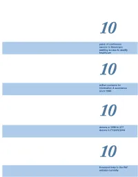 2006 Annual Report