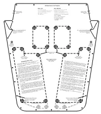 Installation Instructions