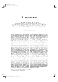 View Full Text Article