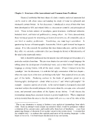 TWS.Diss.Ch3.Pdf (384.8Kb)