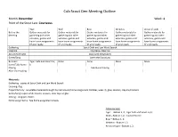 Week 1 November Week 1 Home Assignment Home Assignment
