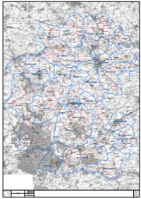And Fen All Lyng Chase Saham Upper Saints Banham Watton Ashill Necton Wensum Wayland Templar Dereham Lincoln Colkirk Thetford Sw