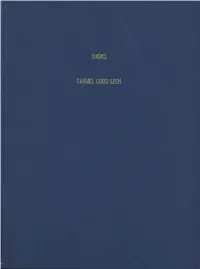 Full Screen View