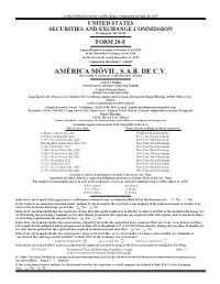 View Annual Report