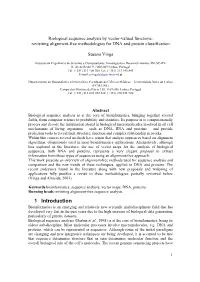 1 Introduction