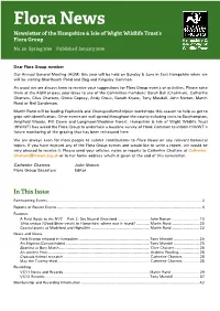 50 Spring 2016 Published January 2016