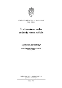 Dokumentet I Pdf-Format