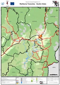 Mimu154v02 120629 Myitkyina Ts-Kachin State