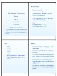 Rewriting Abstract Reduction Relations