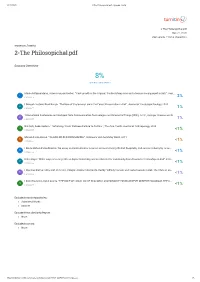 2% 1% 1% &lt;1% &lt;1% &lt;1% &lt;1% &lt;1% &lt;1%