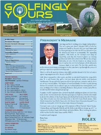 August 2014 Vol.7 Issue No.2