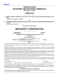 Downloadable Content, and Peripherals
