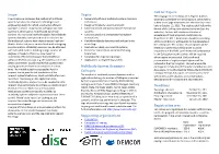Scope Topics Multibody System Dynamics Colloquia Supporting