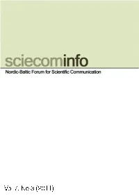 The Oa-Jes Project